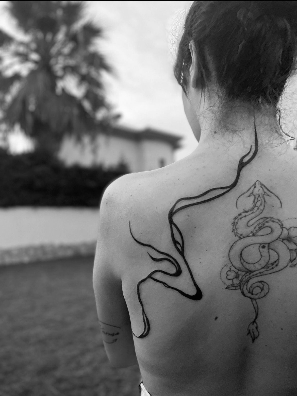 tattoo 5